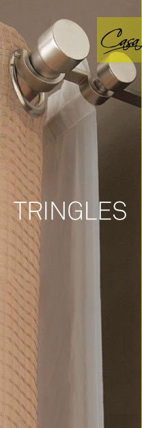 tringles